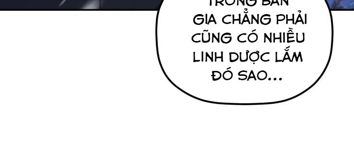 Tiểu Công Tử Của Ân Hạ Thương Đoàn Chapter 2 - 32