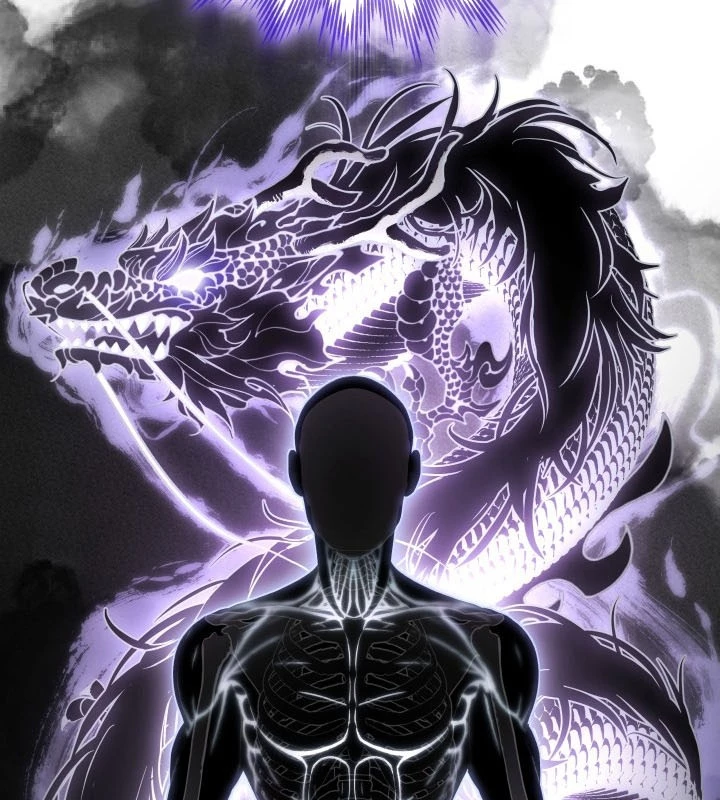 Tiểu Công Tử Của Ân Hạ Thương Đoàn Chapter 2 - 35