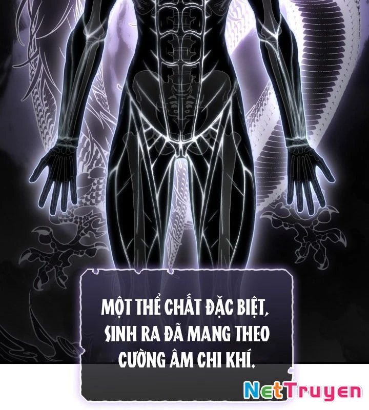 Tiểu Công Tử Của Ân Hạ Thương Đoàn Chapter 2 - 36
