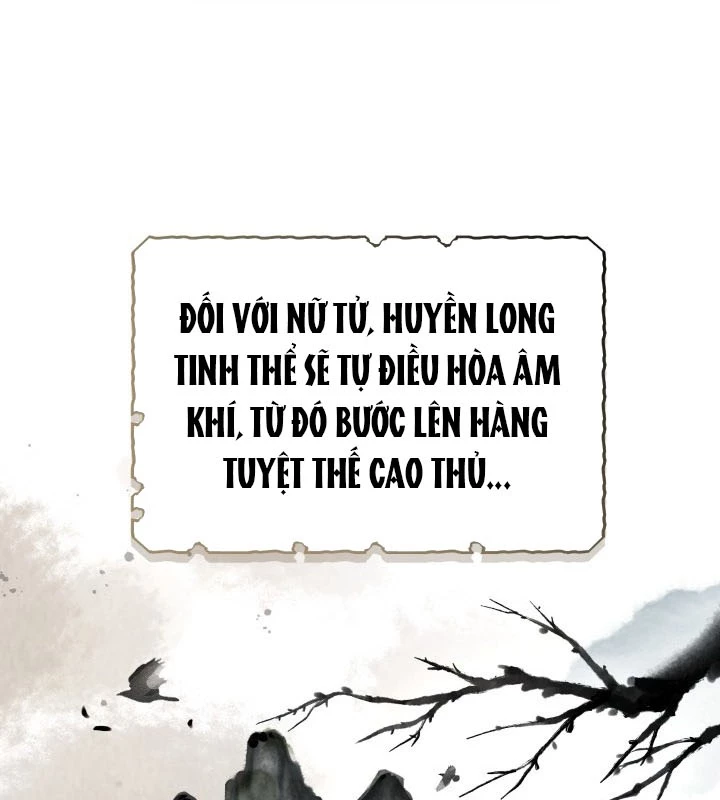 Tiểu Công Tử Của Ân Hạ Thương Đoàn Chapter 2 - 37