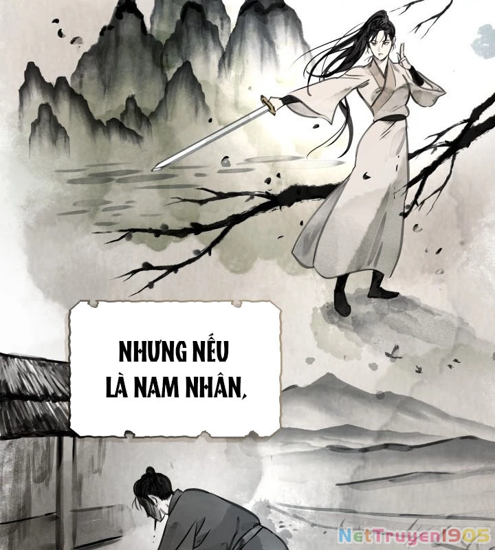 Tiểu Công Tử Của Ân Hạ Thương Đoàn Chapter 2 - 38