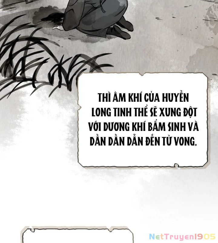 Tiểu Công Tử Của Ân Hạ Thương Đoàn Chapter 2 - 39