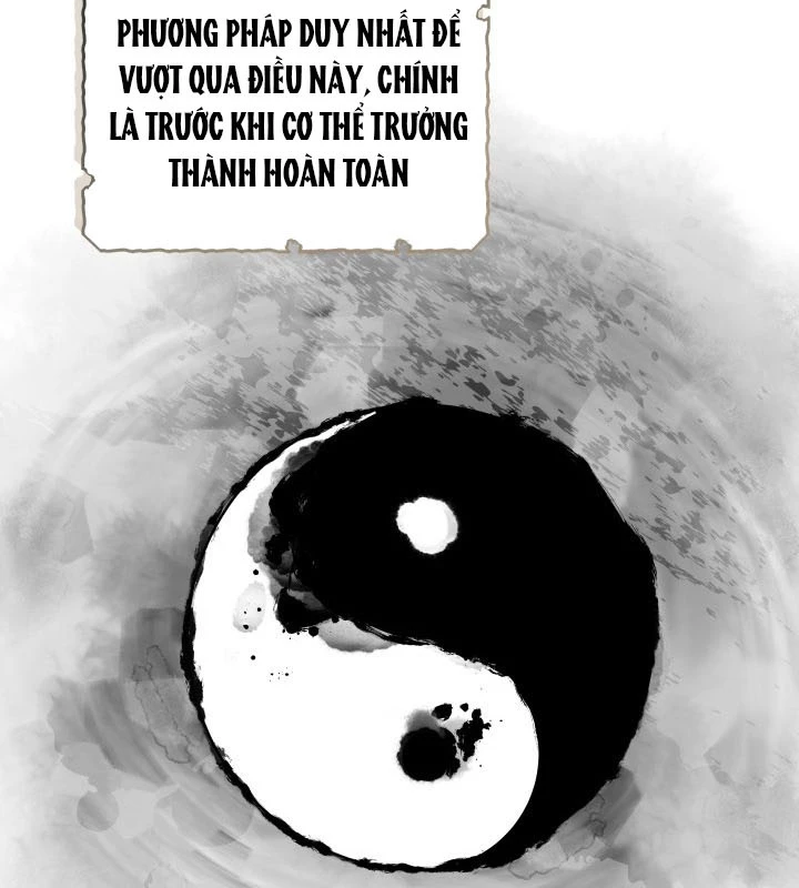 Tiểu Công Tử Của Ân Hạ Thương Đoàn Chapter 2 - 40