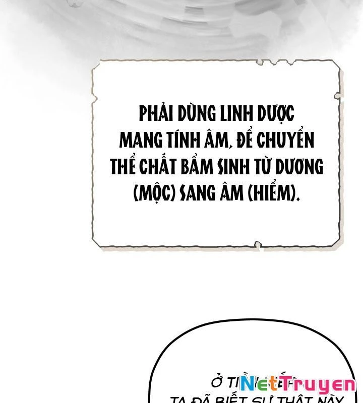 Tiểu Công Tử Của Ân Hạ Thương Đoàn Chapter 2 - 41