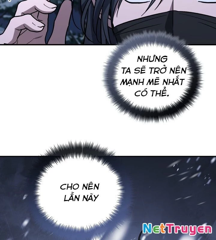 Tiểu Công Tử Của Ân Hạ Thương Đoàn Chapter 2 - 51