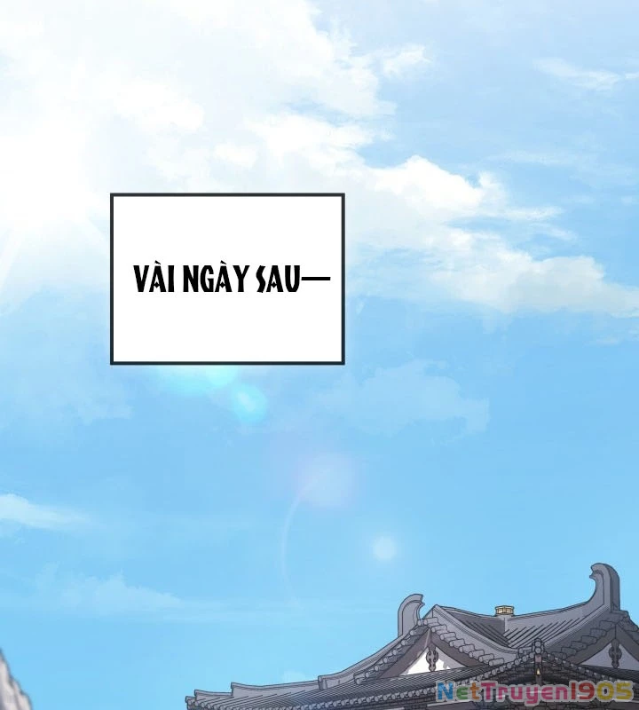 Tiểu Công Tử Của Ân Hạ Thương Đoàn Chapter 2 - 58