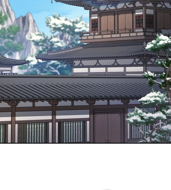 Tiểu Công Tử Của Ân Hạ Thương Đoàn Chapter 2 - 59