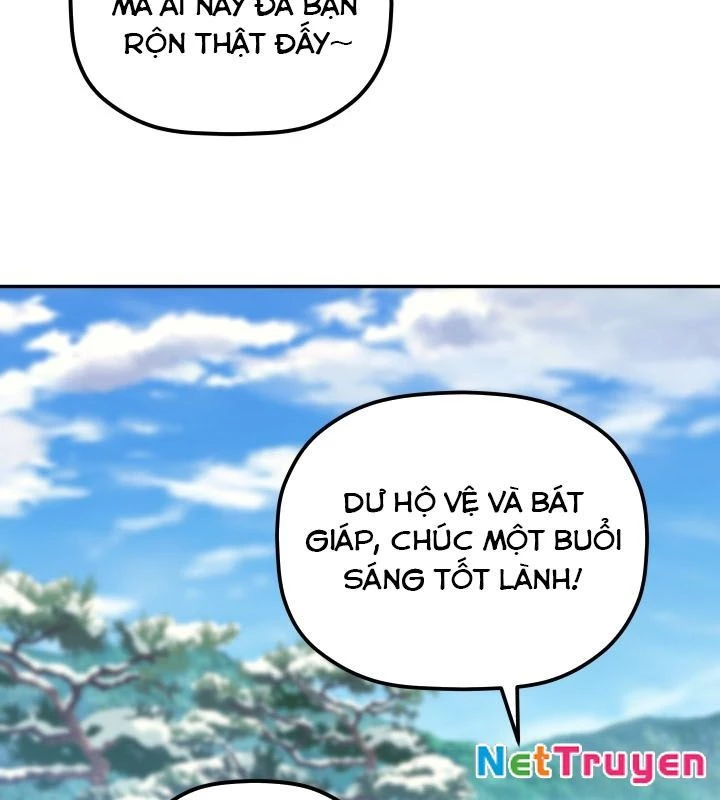 Tiểu Công Tử Của Ân Hạ Thương Đoàn Chapter 2 - 61