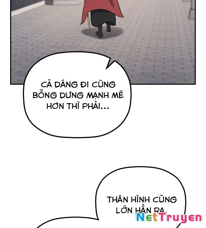 Tiểu Công Tử Của Ân Hạ Thương Đoàn Chapter 2 - 66