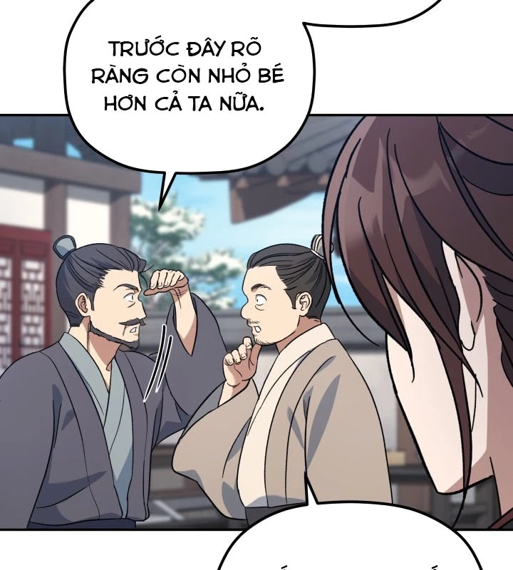 Tiểu Công Tử Của Ân Hạ Thương Đoàn Chapter 2 - 67