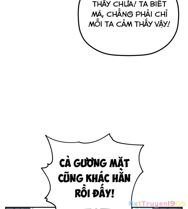 Tiểu Công Tử Của Ân Hạ Thương Đoàn Chapter 2 - 68