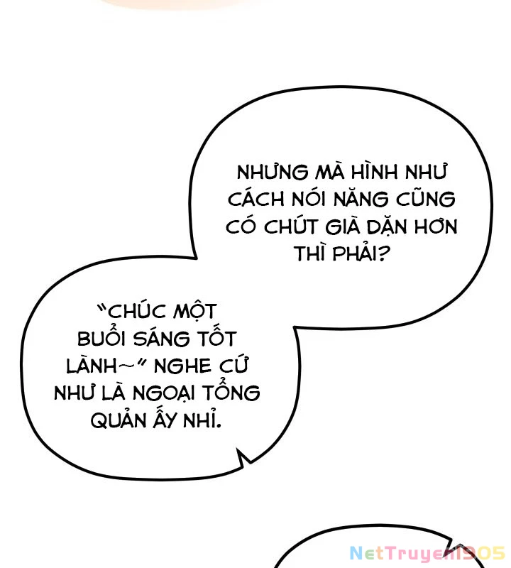 Tiểu Công Tử Của Ân Hạ Thương Đoàn Chapter 2 - 72