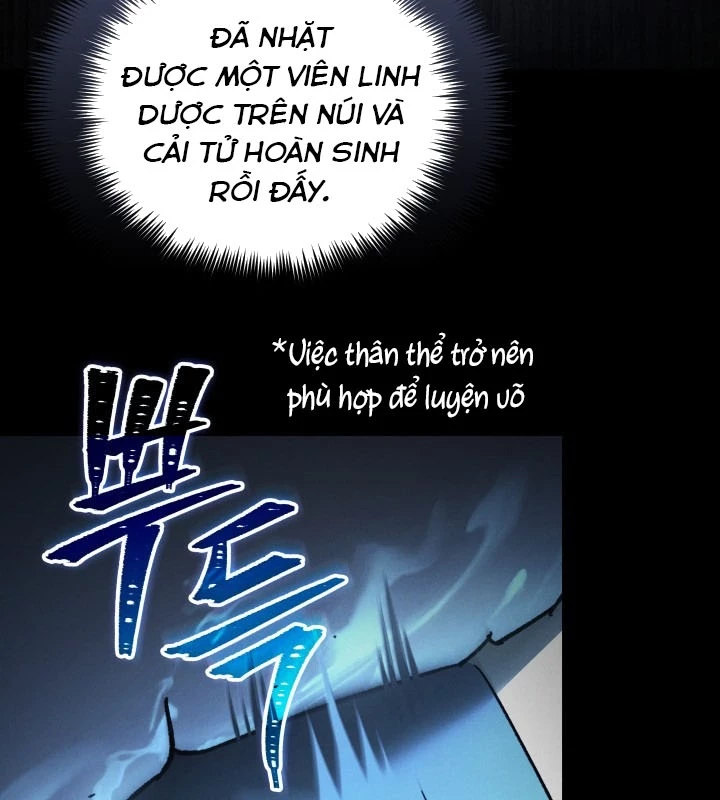 Tiểu Công Tử Của Ân Hạ Thương Đoàn Chapter 2 - 78