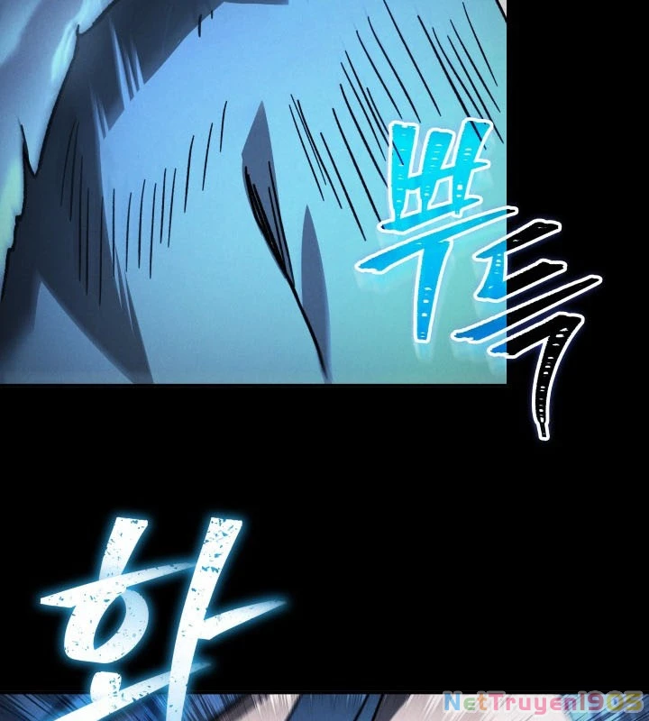 Tiểu Công Tử Của Ân Hạ Thương Đoàn Chapter 2 - 79