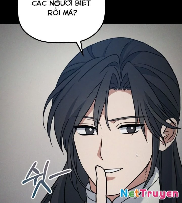 Tiểu Công Tử Của Ân Hạ Thương Đoàn Chapter 2 - 81