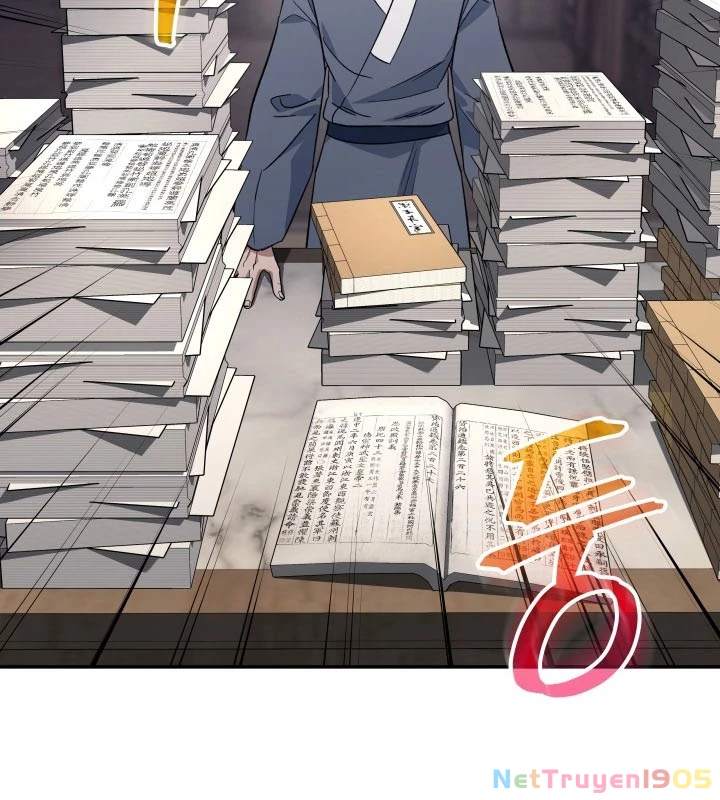 Tiểu Công Tử Của Ân Hạ Thương Đoàn Chapter 2 - 90