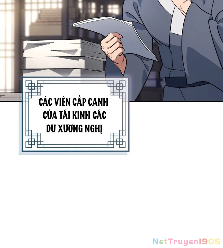 Tiểu Công Tử Của Ân Hạ Thương Đoàn Chapter 2 - 92