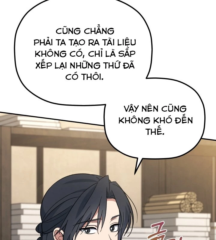 Tiểu Công Tử Của Ân Hạ Thương Đoàn Chapter 2 - 94