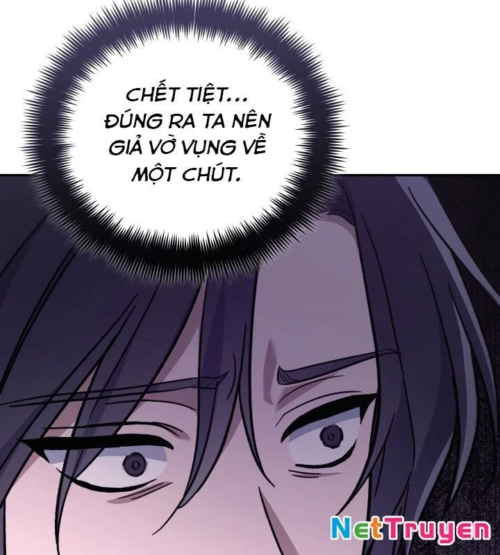 Tiểu Công Tử Của Ân Hạ Thương Đoàn Chapter 2 - 96