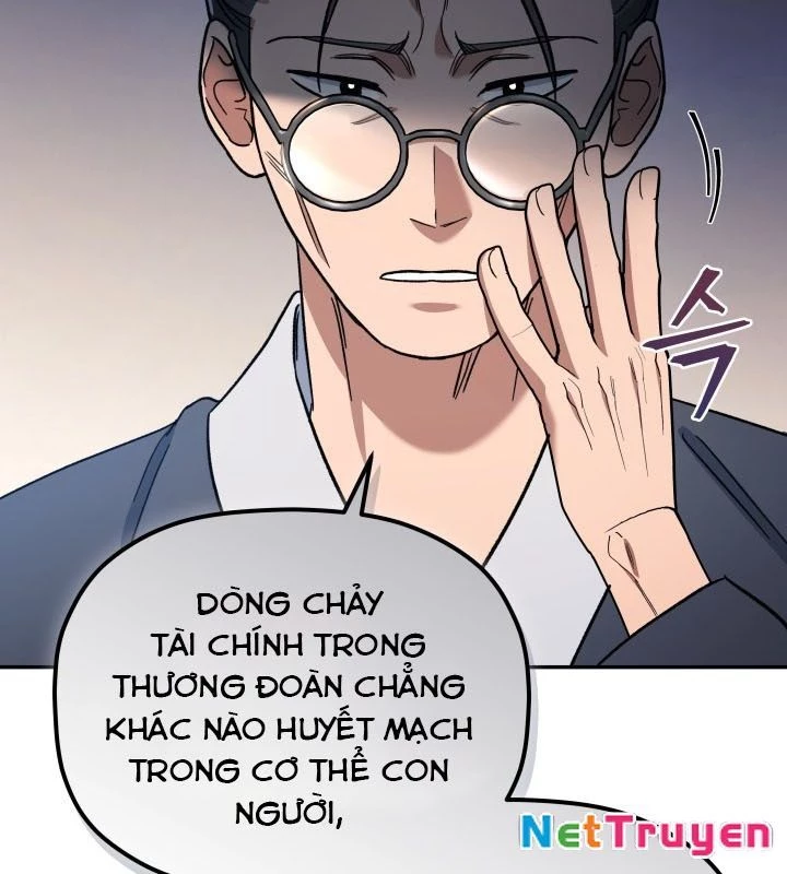 Tiểu Công Tử Của Ân Hạ Thương Đoàn Chapter 2 - 101