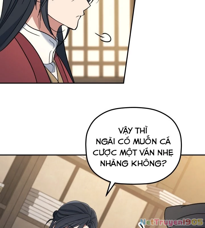Tiểu Công Tử Của Ân Hạ Thương Đoàn Chapter 2 - 109