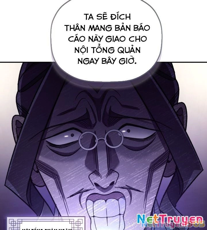 Tiểu Công Tử Của Ân Hạ Thương Đoàn Chapter 2 - 111