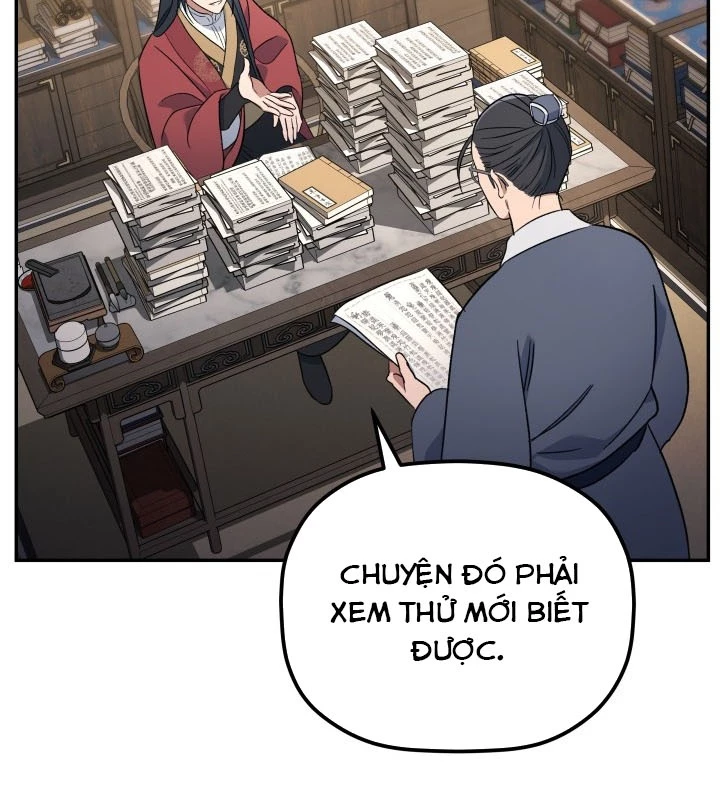 Tiểu Công Tử Của Ân Hạ Thương Đoàn Chapter 2 - 114