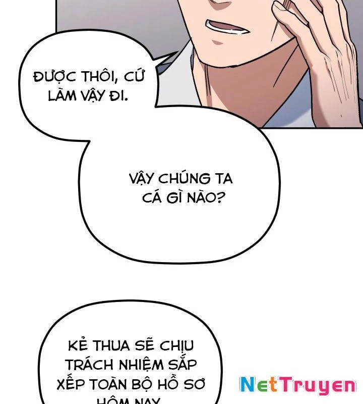 Tiểu Công Tử Của Ân Hạ Thương Đoàn Chapter 2 - 116