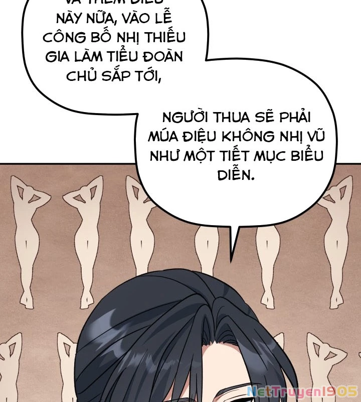 Tiểu Công Tử Của Ân Hạ Thương Đoàn Chapter 2 - 118