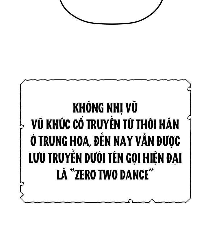 Tiểu Công Tử Của Ân Hạ Thương Đoàn Chapter 2 - 120