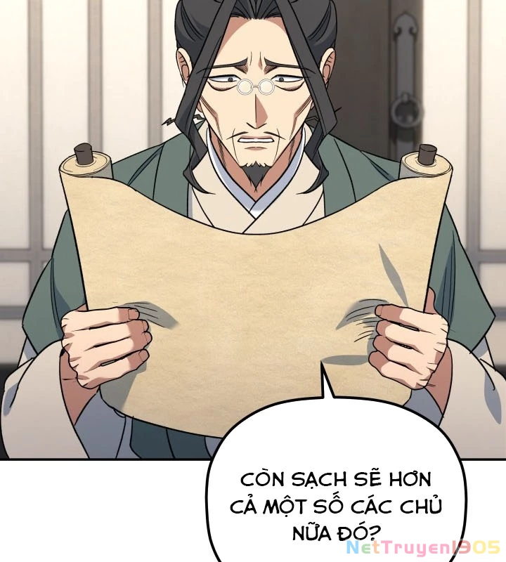 Tiểu Công Tử Của Ân Hạ Thương Đoàn Chapter 2 - 130