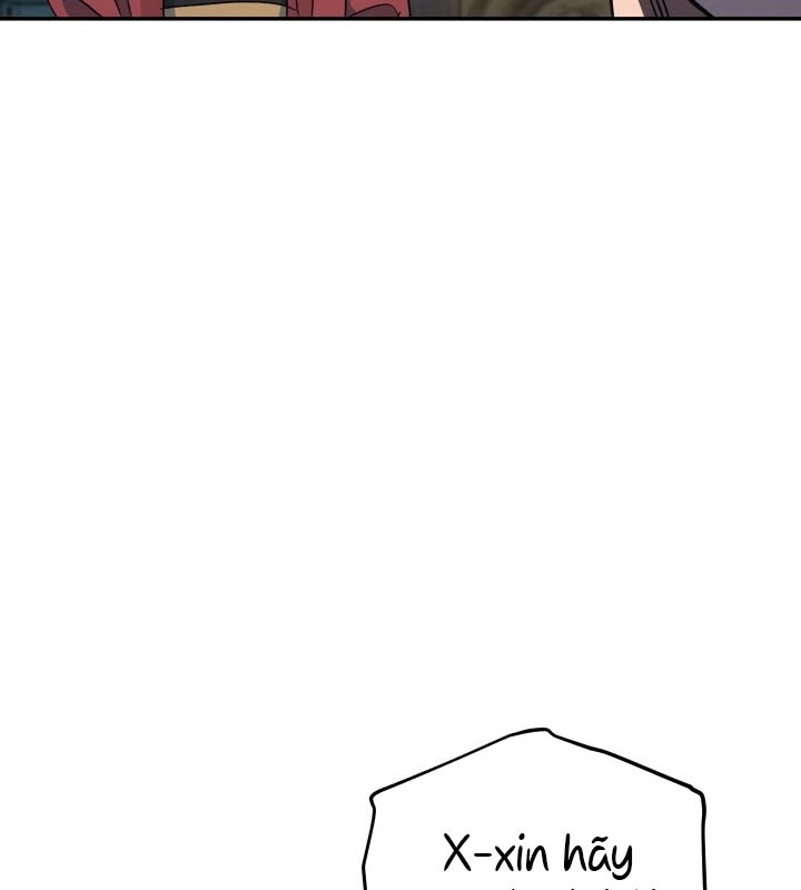 Tiểu Công Tử Của Ân Hạ Thương Đoàn Chapter 2 - 133
