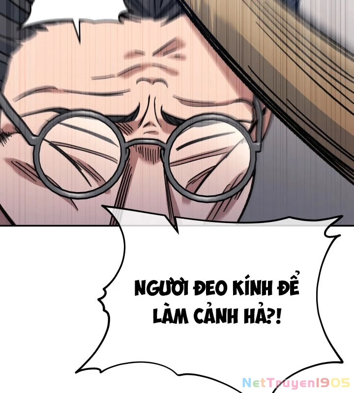 Tiểu Công Tử Của Ân Hạ Thương Đoàn Chapter 2 - 138