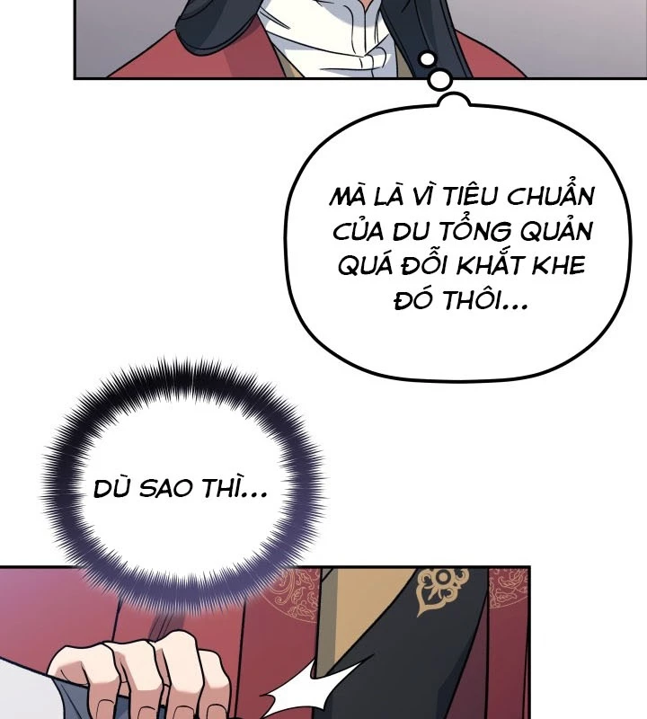Tiểu Công Tử Của Ân Hạ Thương Đoàn Chapter 2 - 140