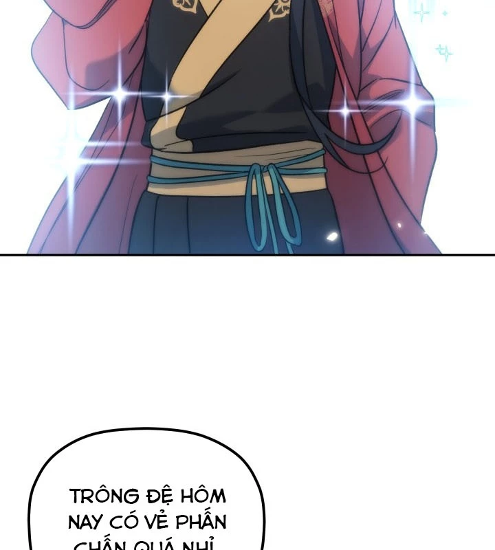 Tiểu Công Tử Của Ân Hạ Thương Đoàn Chapter 2 - 147