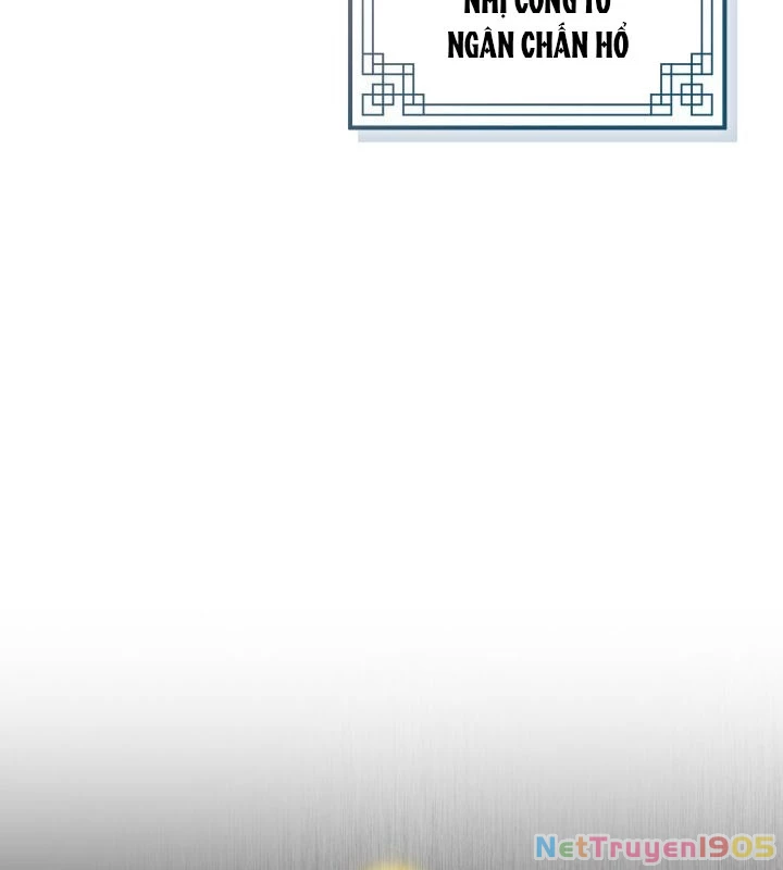 Tiểu Công Tử Của Ân Hạ Thương Đoàn Chapter 2 - 152