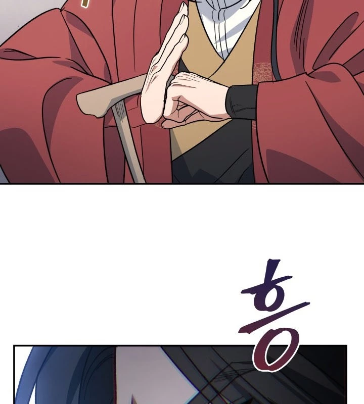 Tiểu Công Tử Của Ân Hạ Thương Đoàn Chapter 2 - 168