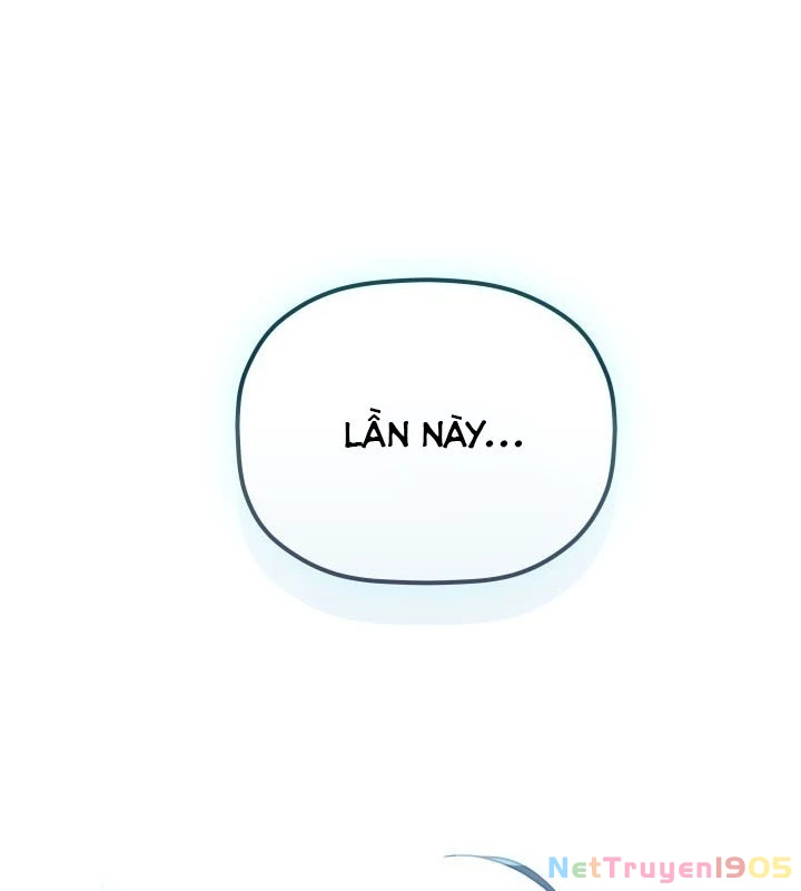 Tiểu Công Tử Của Ân Hạ Thương Đoàn Chapter 2 - 173