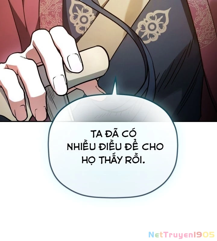 Tiểu Công Tử Của Ân Hạ Thương Đoàn Chapter 2 - 175