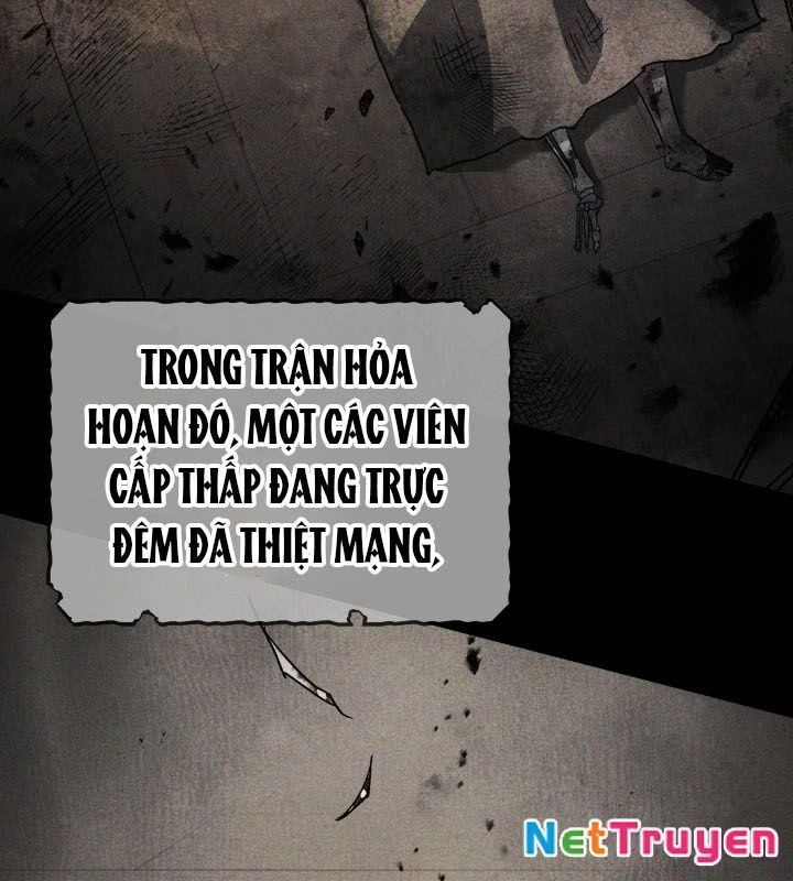 Tiểu Công Tử Của Ân Hạ Thương Đoàn Chapter 3 - 6