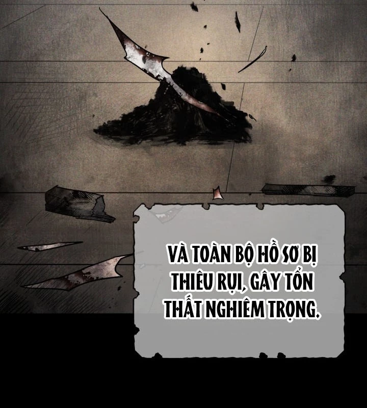 Tiểu Công Tử Của Ân Hạ Thương Đoàn Chapter 3 - 7