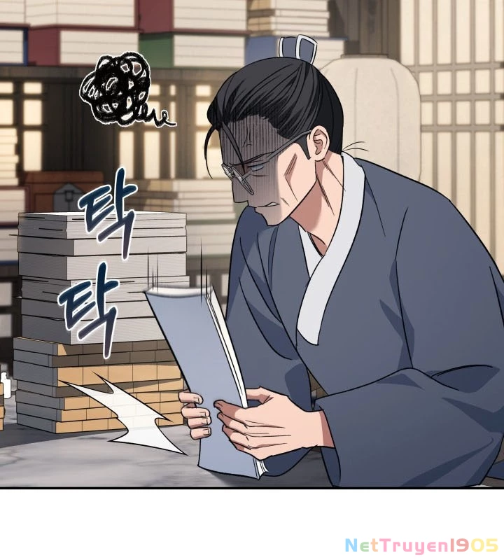 Tiểu Công Tử Của Ân Hạ Thương Đoàn Chapter 3 - 13