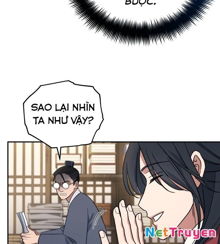 Tiểu Công Tử Của Ân Hạ Thương Đoàn Chapter 3 - 16