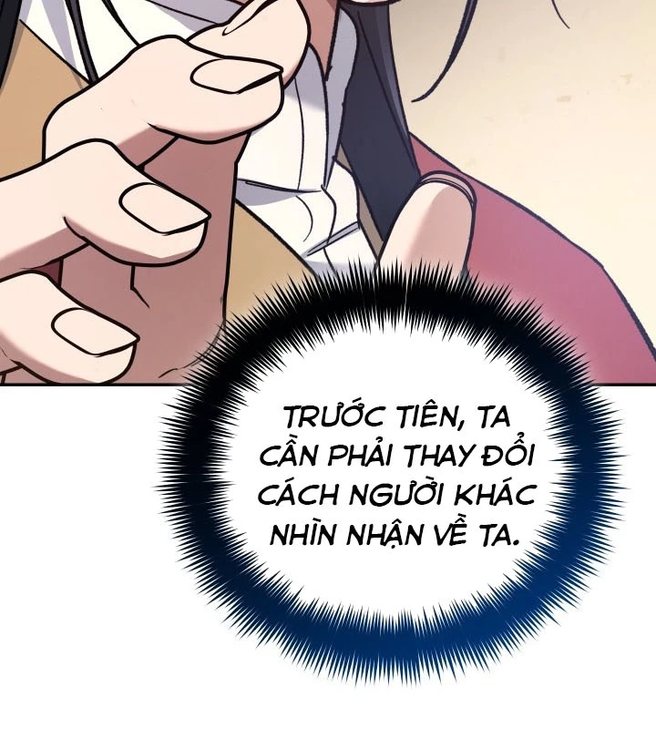 Tiểu Công Tử Của Ân Hạ Thương Đoàn Chapter 3 - 19