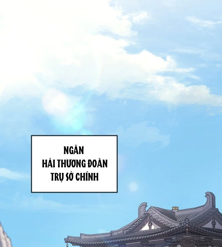 Tiểu Công Tử Của Ân Hạ Thương Đoàn Chapter 3 - 23