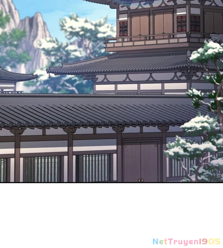 Tiểu Công Tử Của Ân Hạ Thương Đoàn Chapter 3 - 24