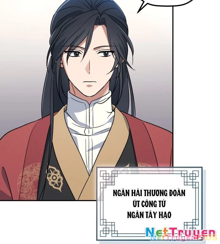 Tiểu Công Tử Của Ân Hạ Thương Đoàn Chapter 3 - 31