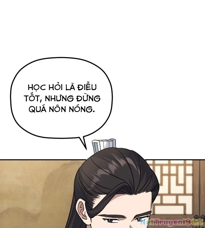 Tiểu Công Tử Của Ân Hạ Thương Đoàn Chapter 3 - 35