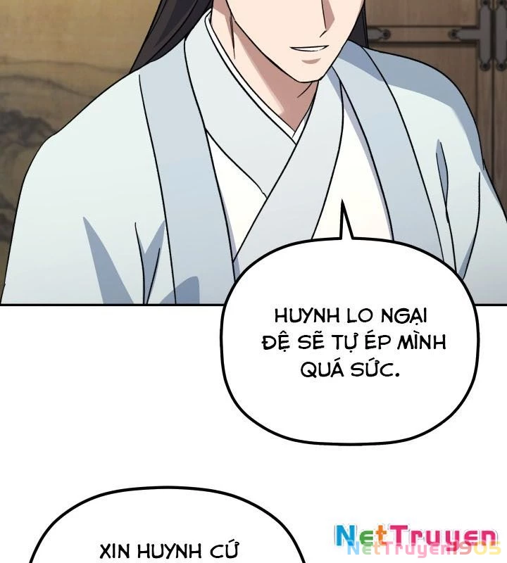 Tiểu Công Tử Của Ân Hạ Thương Đoàn Chapter 3 - 36