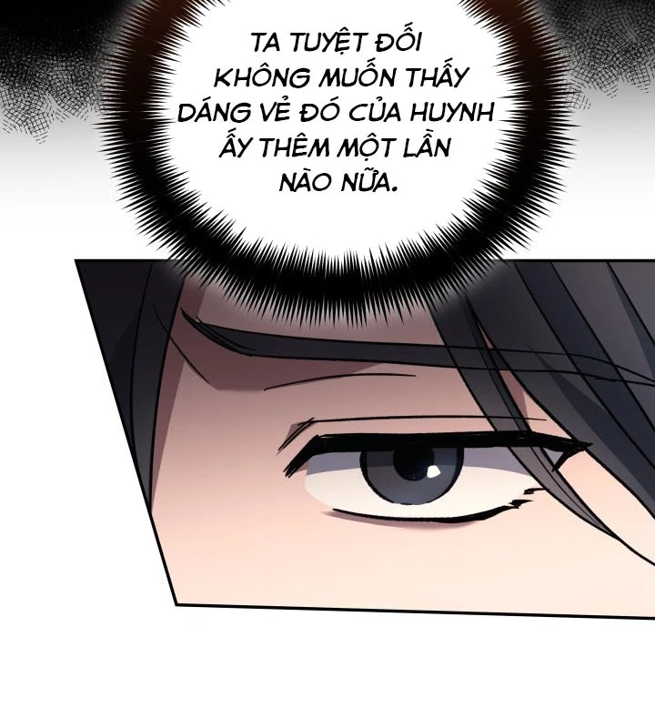 Tiểu Công Tử Của Ân Hạ Thương Đoàn Chapter 3 - 40